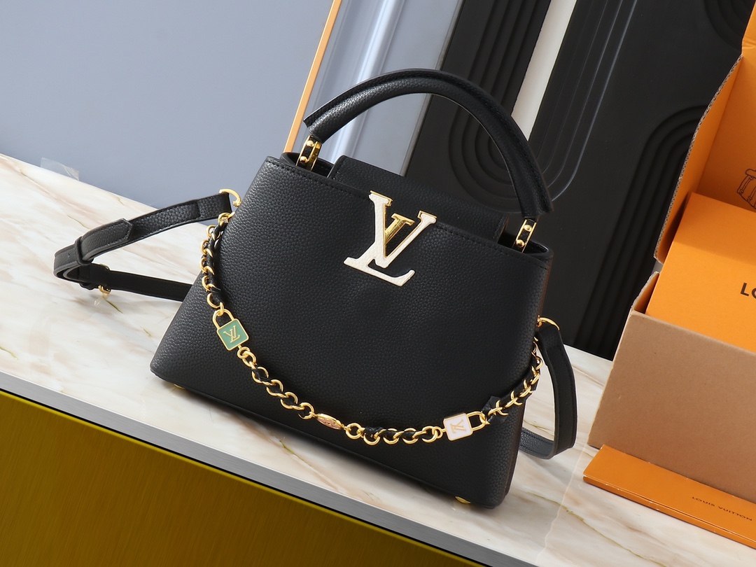 LV bag 79